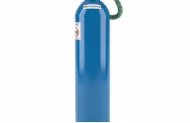 Medical Oxygen Cylinder 10L