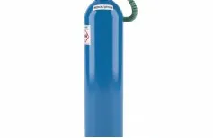 Medical Oxygen Cylinder 10L