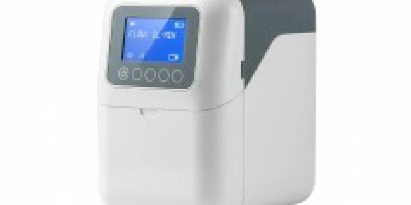 Oxygen Concentrator or Cylinder: Which Is Right for Home?