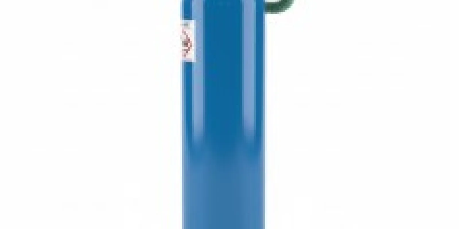 5 Signs Your Oxygen Cylinder Needs a Refill